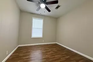 5855 Tyler Rd, Vidor, TX 77662 - Photo 13