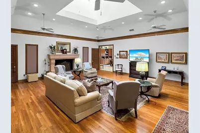 3 Bayou Bend, Beaumont, TX 77706 - Photo 11