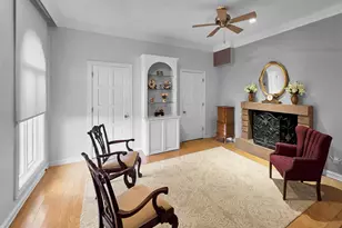 3 Bayou Bend, Beaumont, TX 77706 - Photo 37