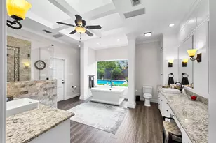3 Bayou Bend, Beaumont, TX 77706 - Photo 41