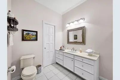 3 Bayou Bend, Beaumont, TX 77706 - Photo 31