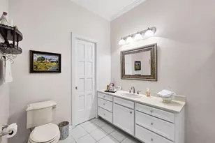 3 Bayou Bend, Beaumont, TX 77706 - Photo 31
