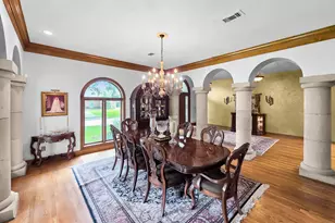 3 Bayou Bend, Beaumont, TX 77706 - Photo 15