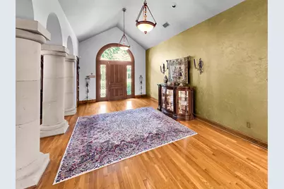 3 Bayou Bend, Beaumont, TX 77706 - Photo 7