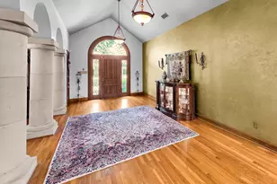 3 Bayou Bend, Beaumont, TX 77706 - Photo 7