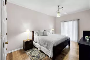 3 Bayou Bend, Beaumont, TX 77706 - Photo 29