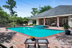 3 Bayou Bend, Beaumont, TX 77706 - Photo 47