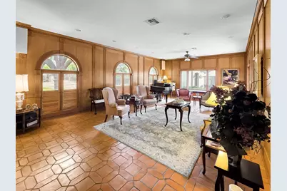 3 Bayou Bend, Beaumont, TX 77706 - Photo 27