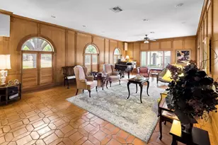 3 Bayou Bend, Beaumont, TX 77706 - Photo 27