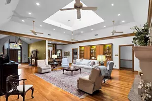 3 Bayou Bend, Beaumont, TX 77706 - Photo 9