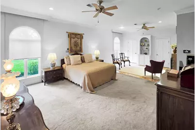 3 Bayou Bend, Beaumont, TX 77706 - Photo 35