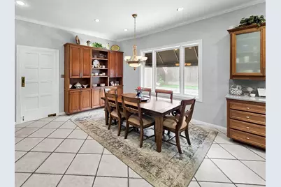 3 Bayou Bend, Beaumont, TX 77706 - Photo 17