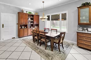 3 Bayou Bend, Beaumont, TX 77706 - Photo 17
