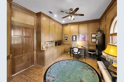 3 Bayou Bend, Beaumont, TX 77706 - Photo 25