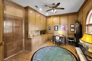 3 Bayou Bend, Beaumont, TX 77706 - Photo 25