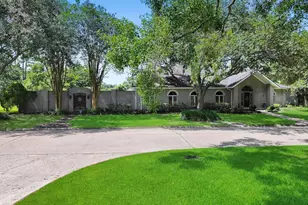 3 Bayou Bend, Beaumont, TX 77706 - Photo 3