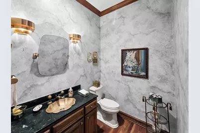 3 Bayou Bend, Beaumont, TX 77706 - Photo 43