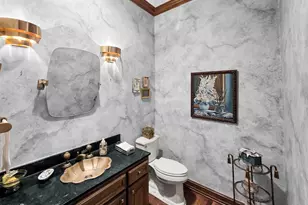 3 Bayou Bend, Beaumont, TX 77706 - Photo 43