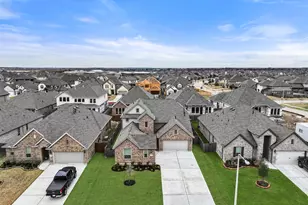 805 Westwood Dr, League City, TX 77573 - Photo 23