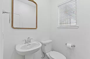 805 Westwood Dr, League City, TX 77573 - Photo 15