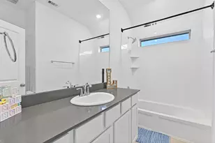 805 Westwood Dr, League City, TX 77573 - Photo 19