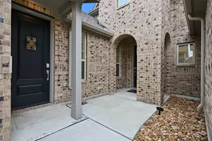 805 Westwood Dr, League City, TX 77573 - Photo 25