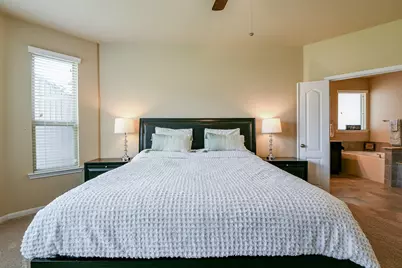 14819 Vesper Lake Court, Humble, TX 77396 - Photo 13