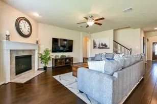 14819 Vesper Lake Ct, Humble, TX 77396 - Photo 9