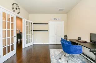 14819 Vesper Lake Ct, Humble, TX 77396 - Photo 5