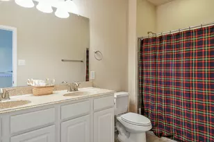 14819 Vesper Lake Ct, Humble, TX 77396 - Photo 21