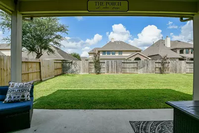 14819 Vesper Lake Court, Humble, TX 77396 - Photo 27
