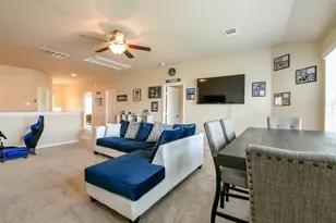 14819 Vesper Lake Ct, Humble, TX 77396 - Photo 17