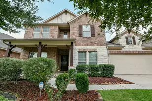 14819 Vesper Lake Ct, Humble, TX 77396 - Photo 1