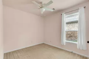 20730 Fawn Timber Trl, Humble, TX 77346 - Photo 25