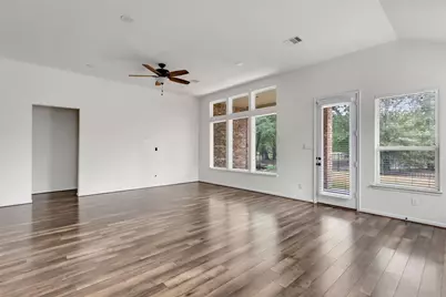 20730 Fawn Timber Trail, Humble, TX 77346 - Photo 15
