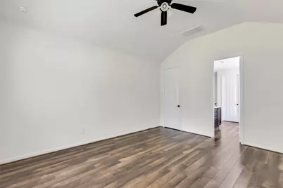 20730 Fawn Timber Trail, Humble, TX 77346 - Photo 19