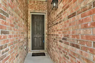 20730 Fawn Timber Trl, Humble, TX 77346 - Photo 31
