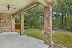 20730 Fawn Timber Trl, Humble, TX 77346 - Photo 29