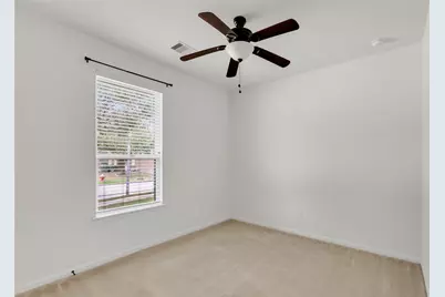 20730 Fawn Timber Trail, Humble, TX 77346 - Photo 23