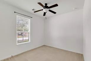20730 Fawn Timber Trl, Humble, TX 77346 - Photo 23