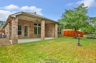 20730 Fawn Timber Trl, Humble, TX 77346 - Photo 35