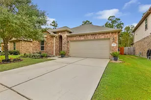 20730 Fawn Timber Trl, Humble, TX 77346 - Photo 33