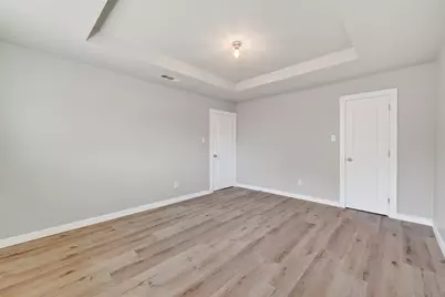 12815 Maxfield Drive, Houston, TX 77082 - Photo 21