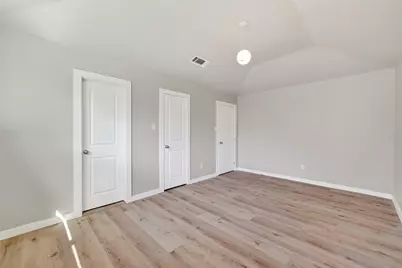 12815 Maxfield Drive, Houston, TX 77082 - Photo 25