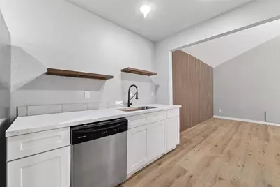 12815 Maxfield Drive, Houston, TX 77082 - Photo 15