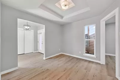 12815 Maxfield Drive, Houston, TX 77082 - Photo 5