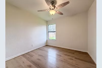 66 Tangerine Court, Lake Jackson, TX 77566 - Photo 7