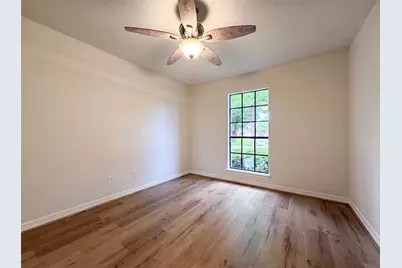 66 Tangerine Court, Lake Jackson, TX 77566 - Photo 9