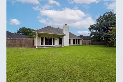 66 Tangerine Court, Lake Jackson, TX 77566 - Photo 17