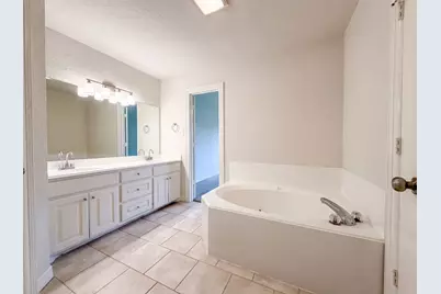 66 Tangerine Court, Lake Jackson, TX 77566 - Photo 11